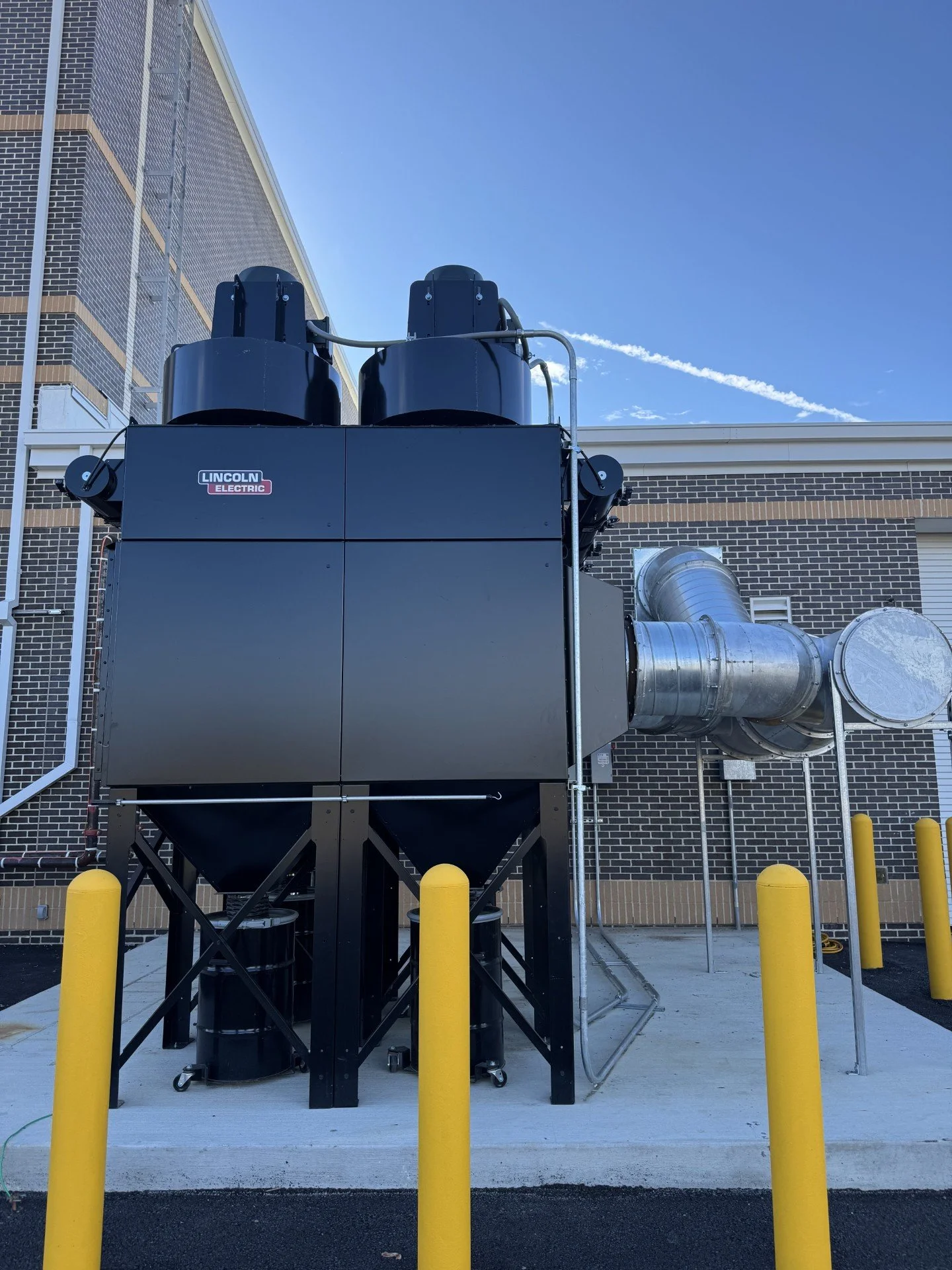 fairfield outside 3.jpg