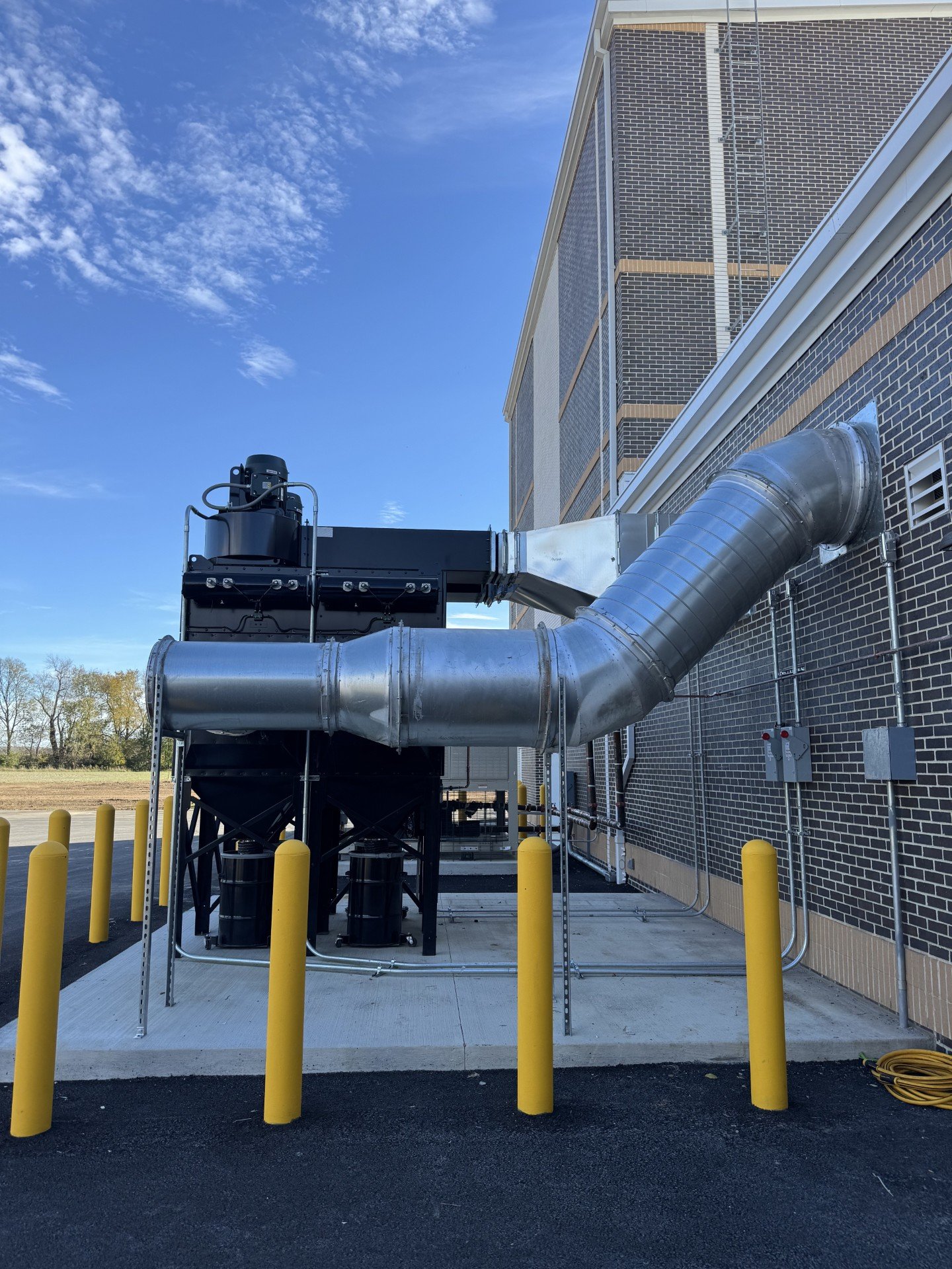 fairfield outside.jpg