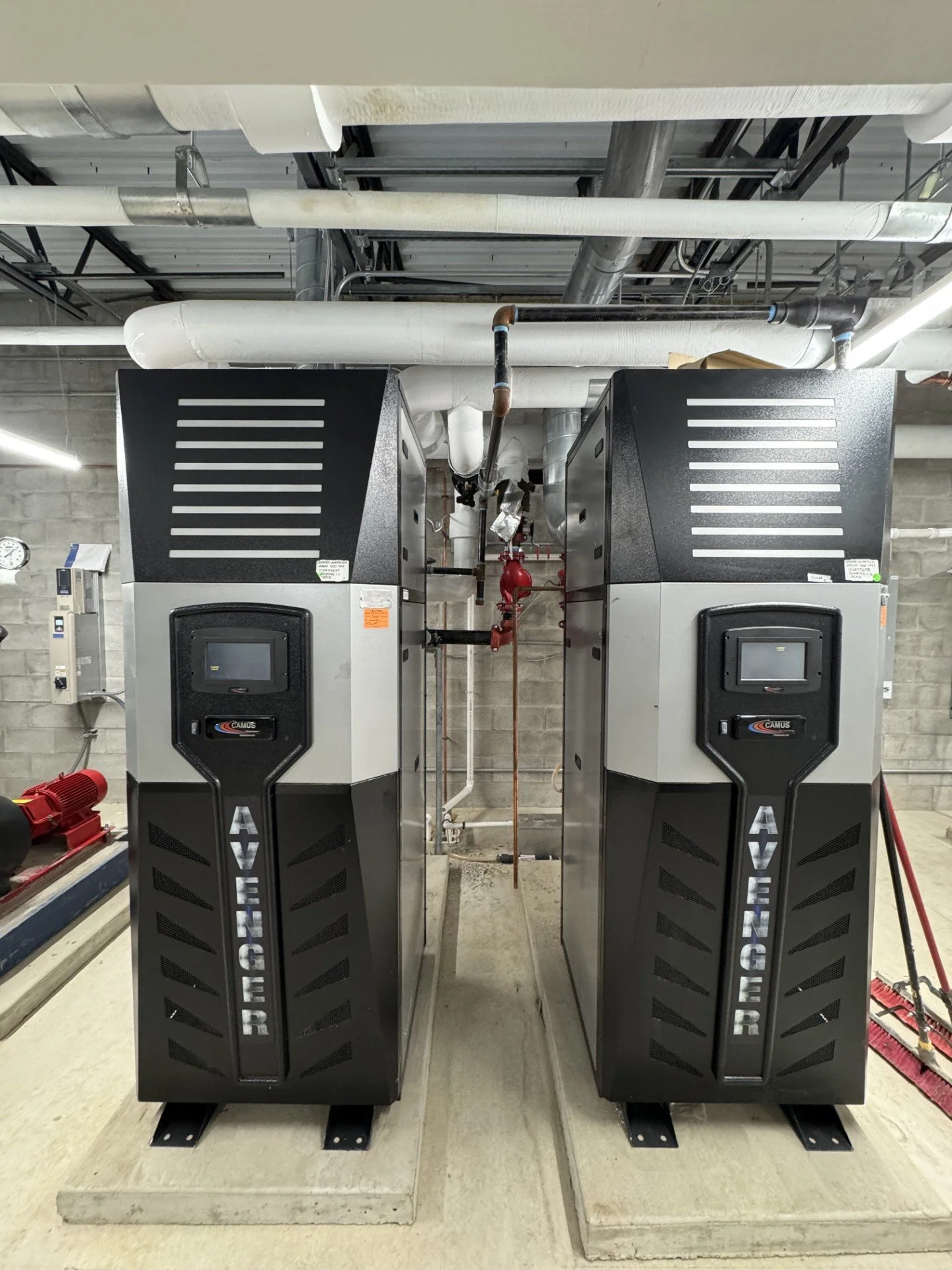 FF CTC Mechanical.jpg