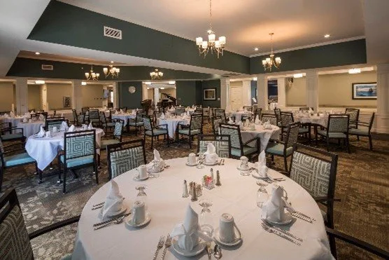 Waterville Dining Room.jpg