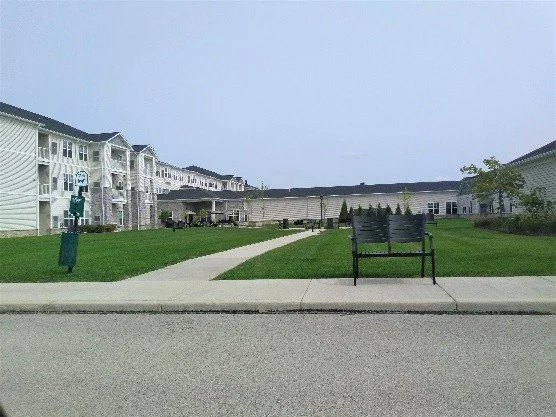 Waterville Courtyard.jpg