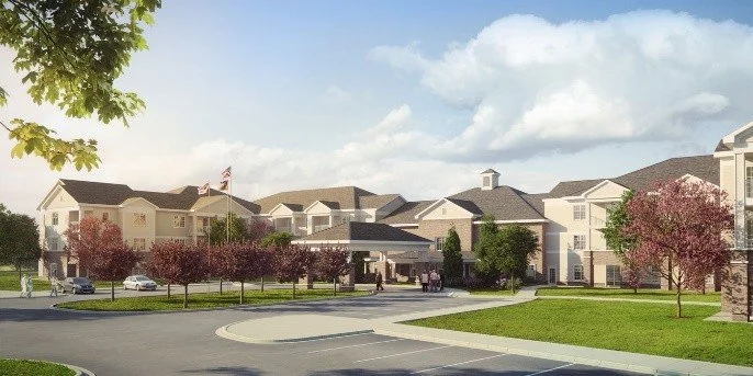 Waterville Exterior.jpg