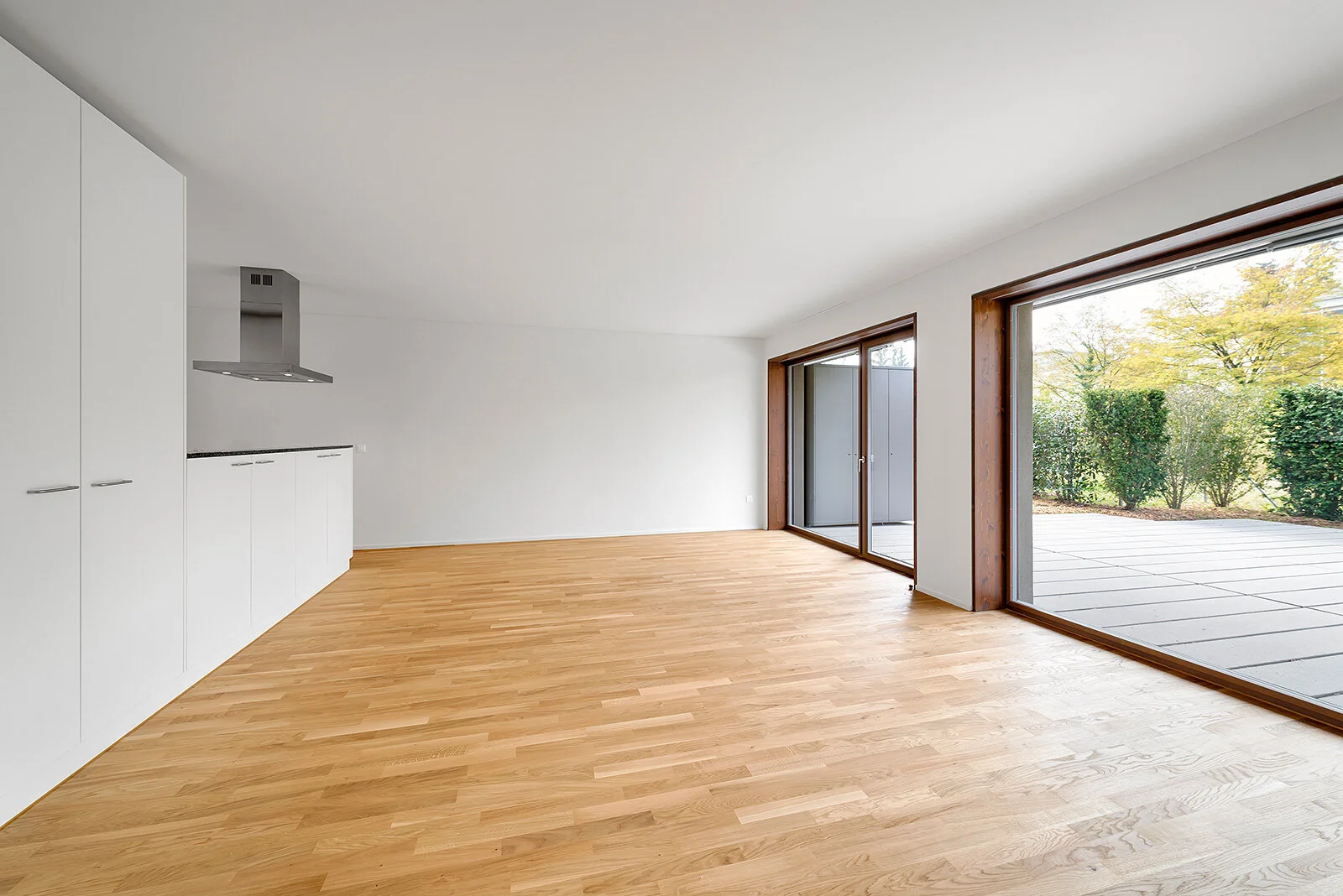 architekturaufnahme-architekturfotografie-tak-treuhand-lutertalpark-bolligen-wohnung-wohnzimmer-foto-jan-hellman-photography-fotograf-bern-095.jpg