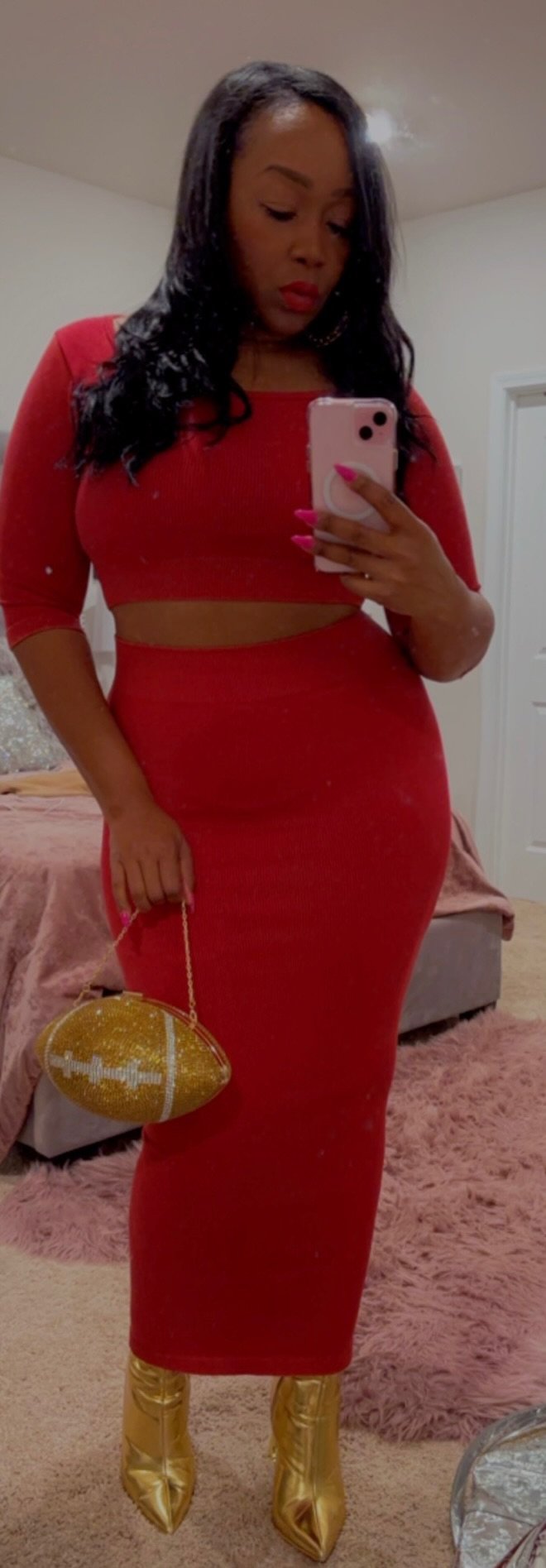 Facetune_19-01-2024-19-50-41.jpeg