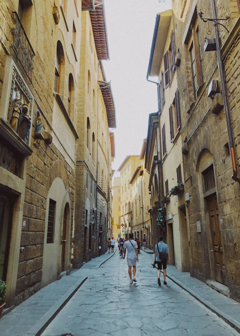 oltrarno+florence.jpeg