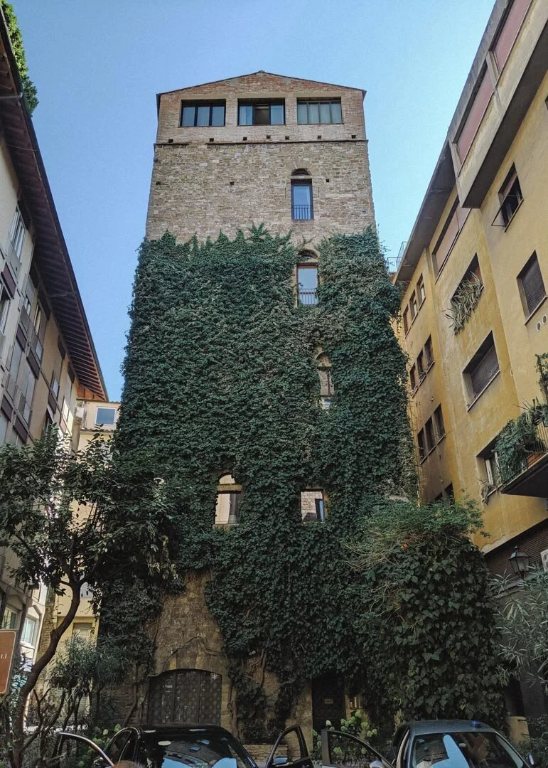 oltrarno+streets+florence.jpeg