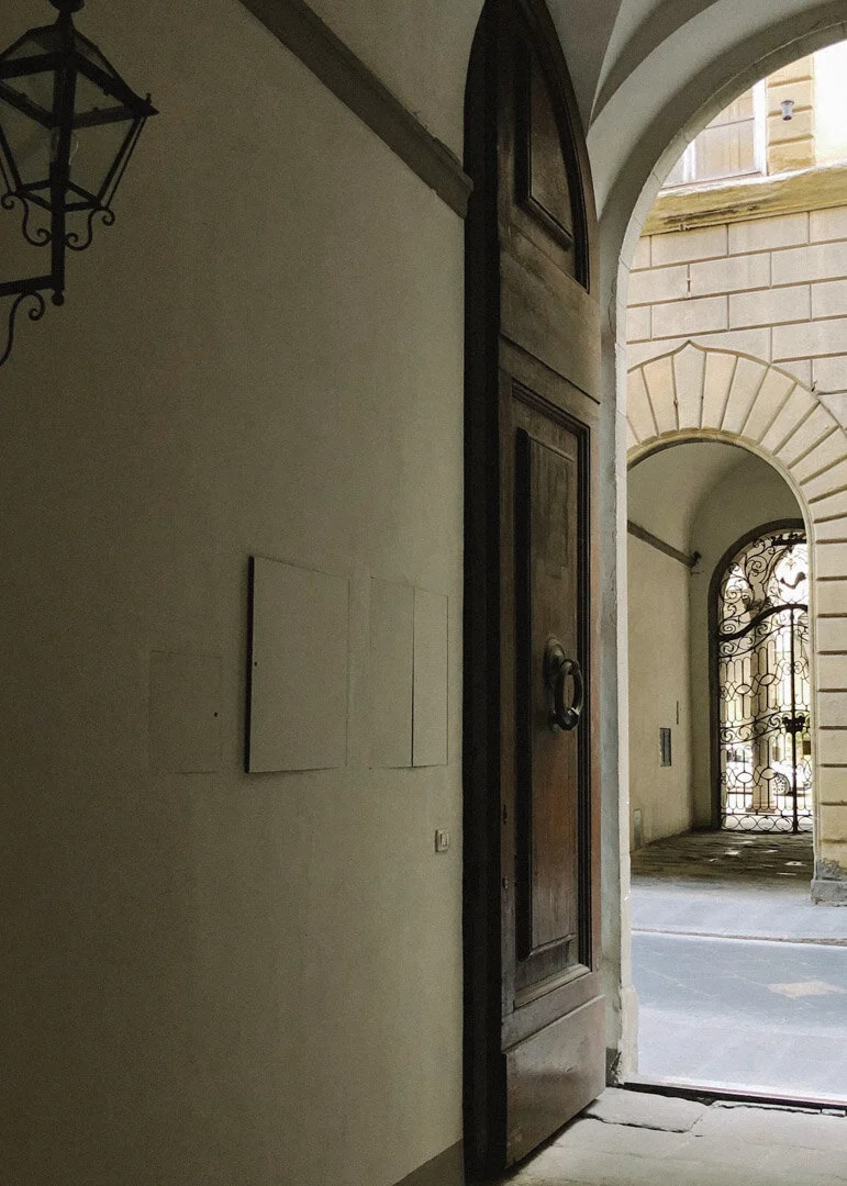 oltrarno+splendid+entry.jpeg