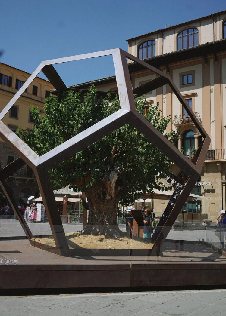 florence+piazza.jpeg
