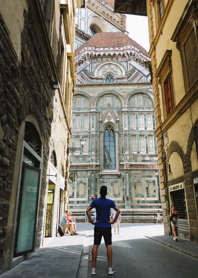 duomo+florence+street+view.jpeg