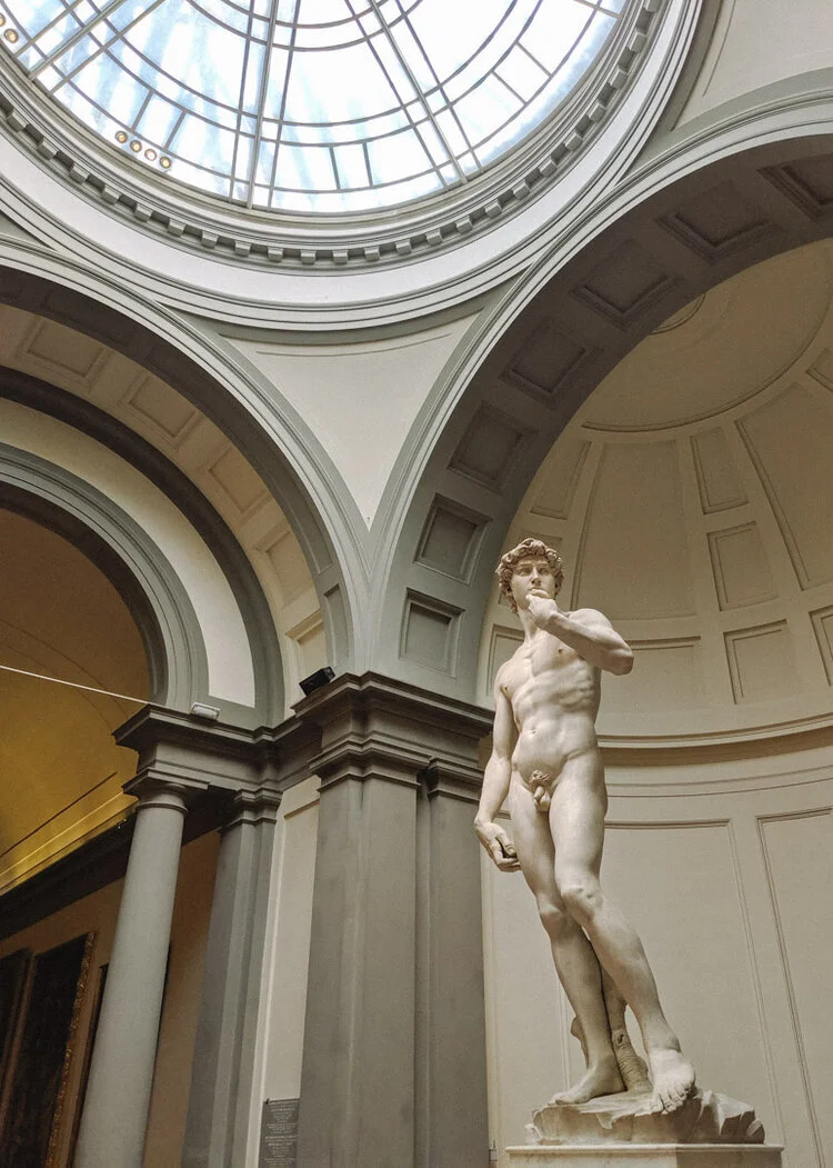 michelangelo+david.jpeg