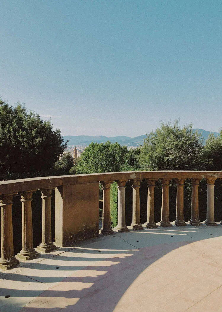 boboli+gardens.jpeg