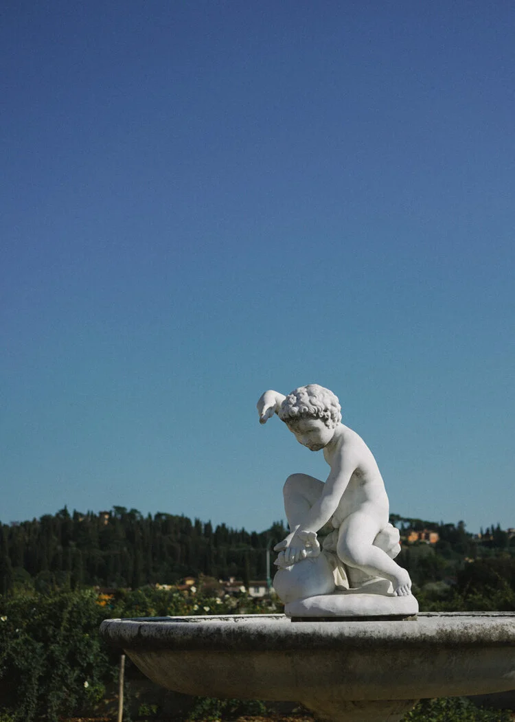 boboli+gardens+statue.jpeg