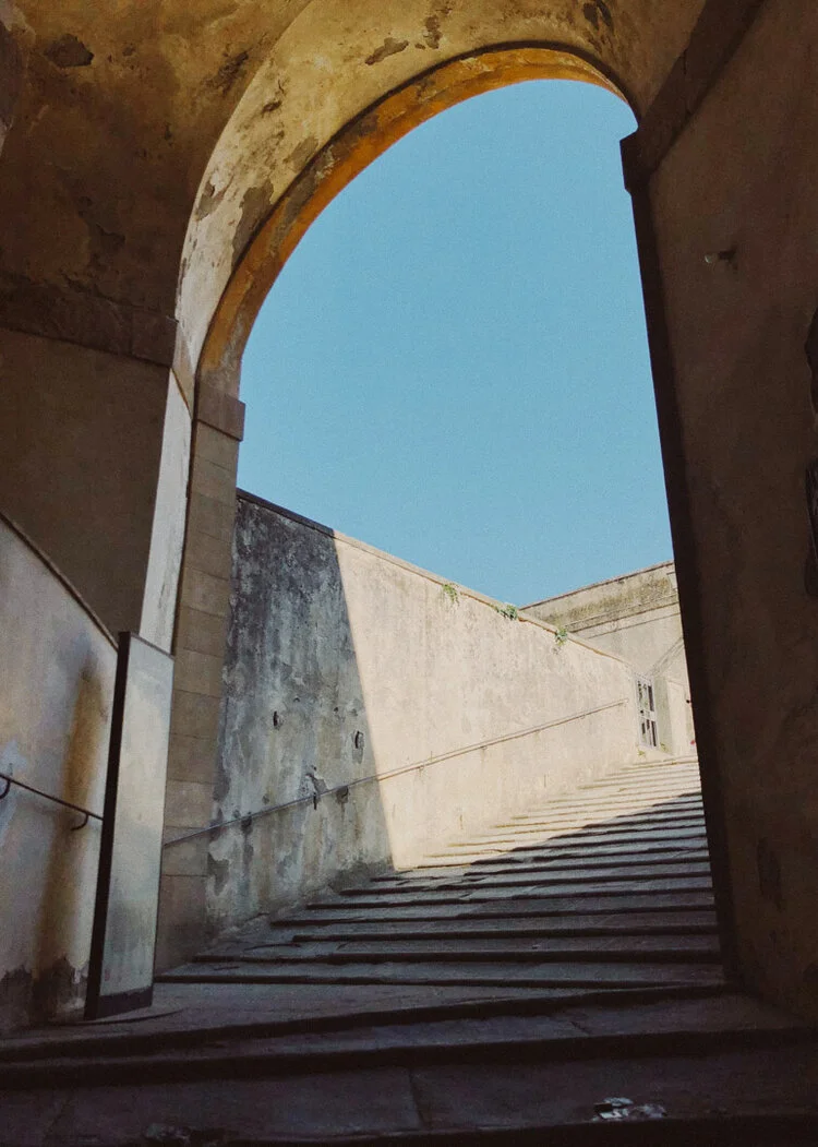 pitti+palace.jpeg