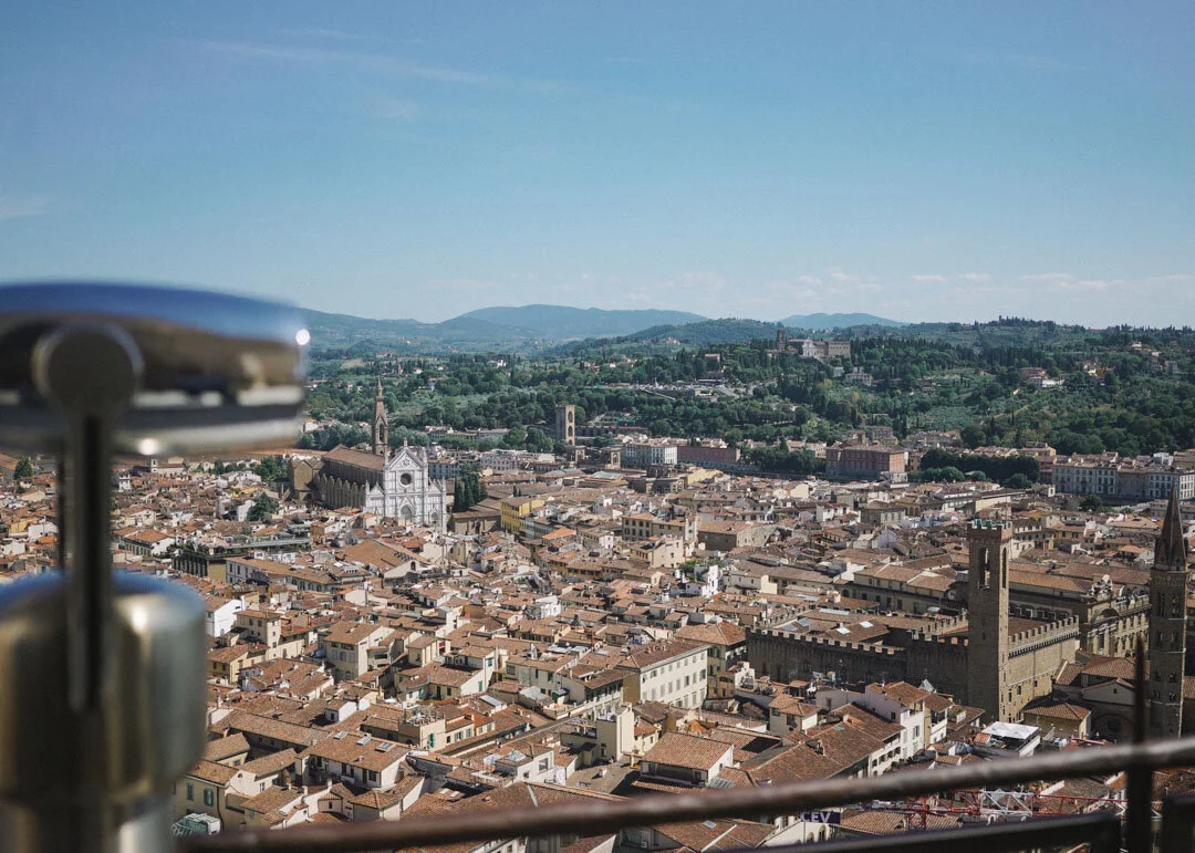 duomo+view+from+the+top.jpeg