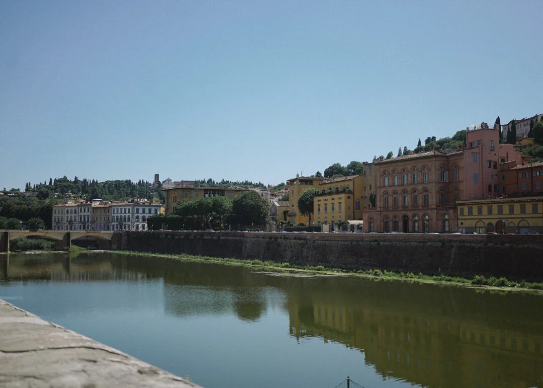 arno+river.jpeg