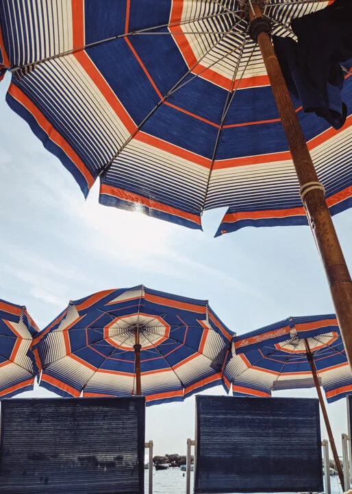 amalfi+coast+beach+umbrella.jpeg