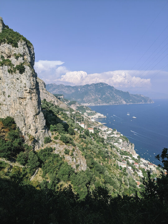 amalfi+coast+hiking+views.jpeg