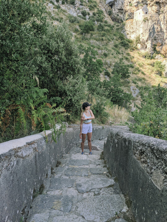 amalfi+coast+hiking.jpeg