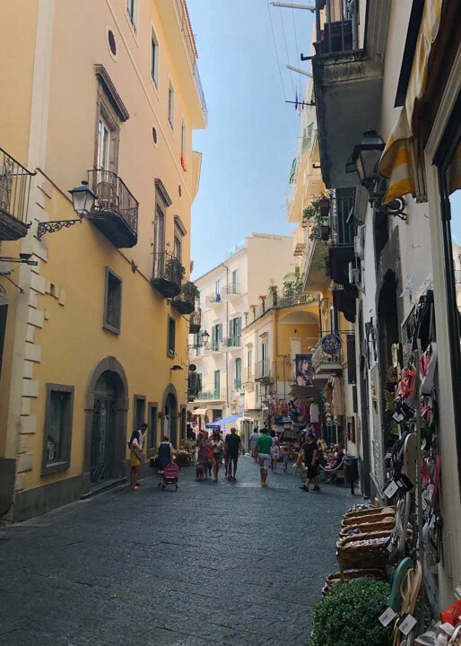 amalfi+italy+streets.jpeg