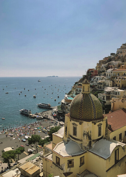 la+sponda+positano+views.jpeg