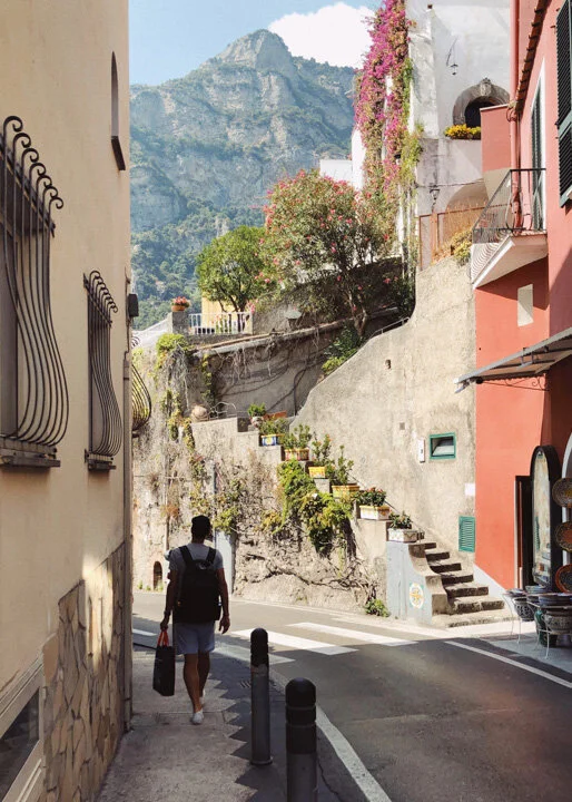 positano+walking.jpeg