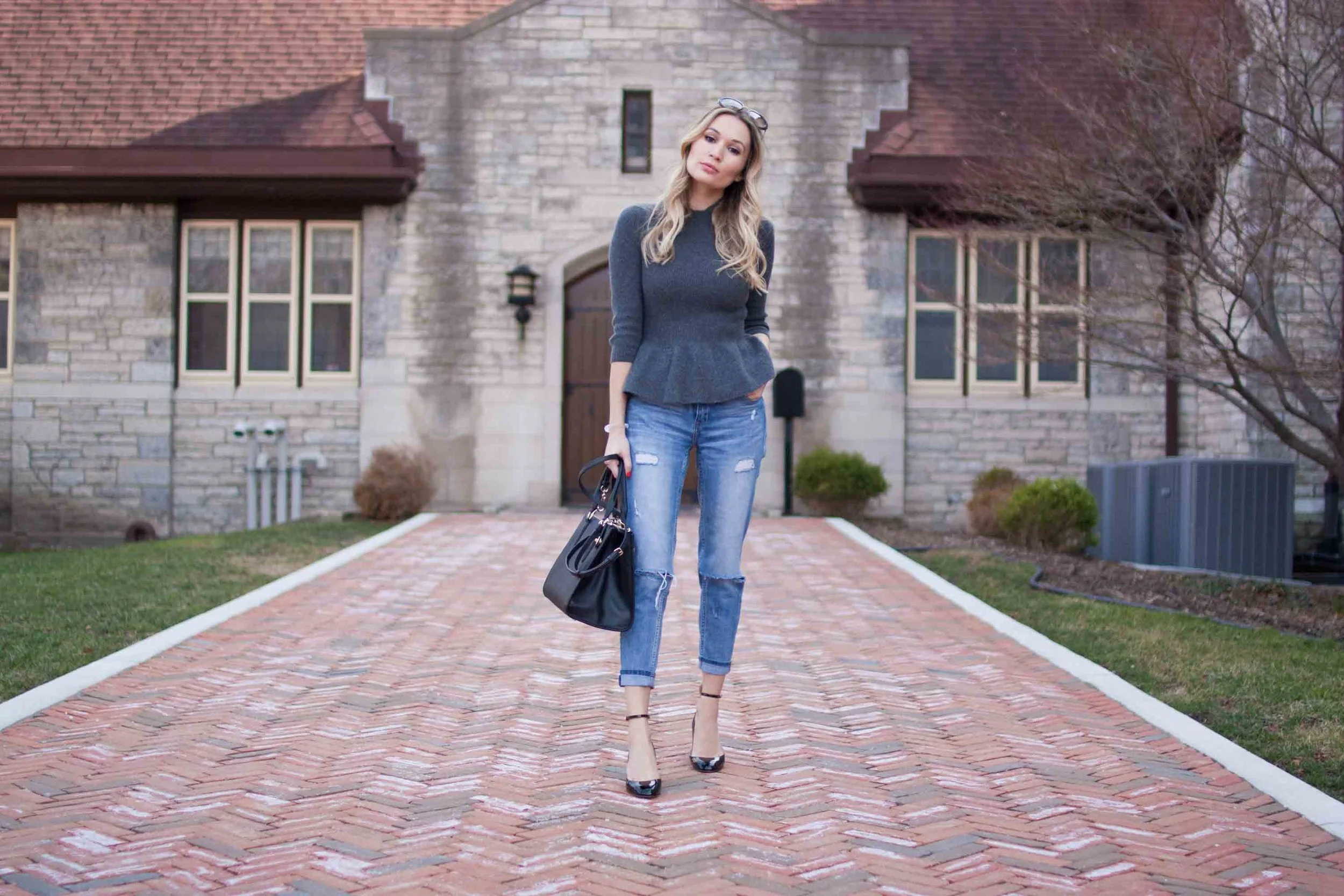spring outfit 3.jpeg