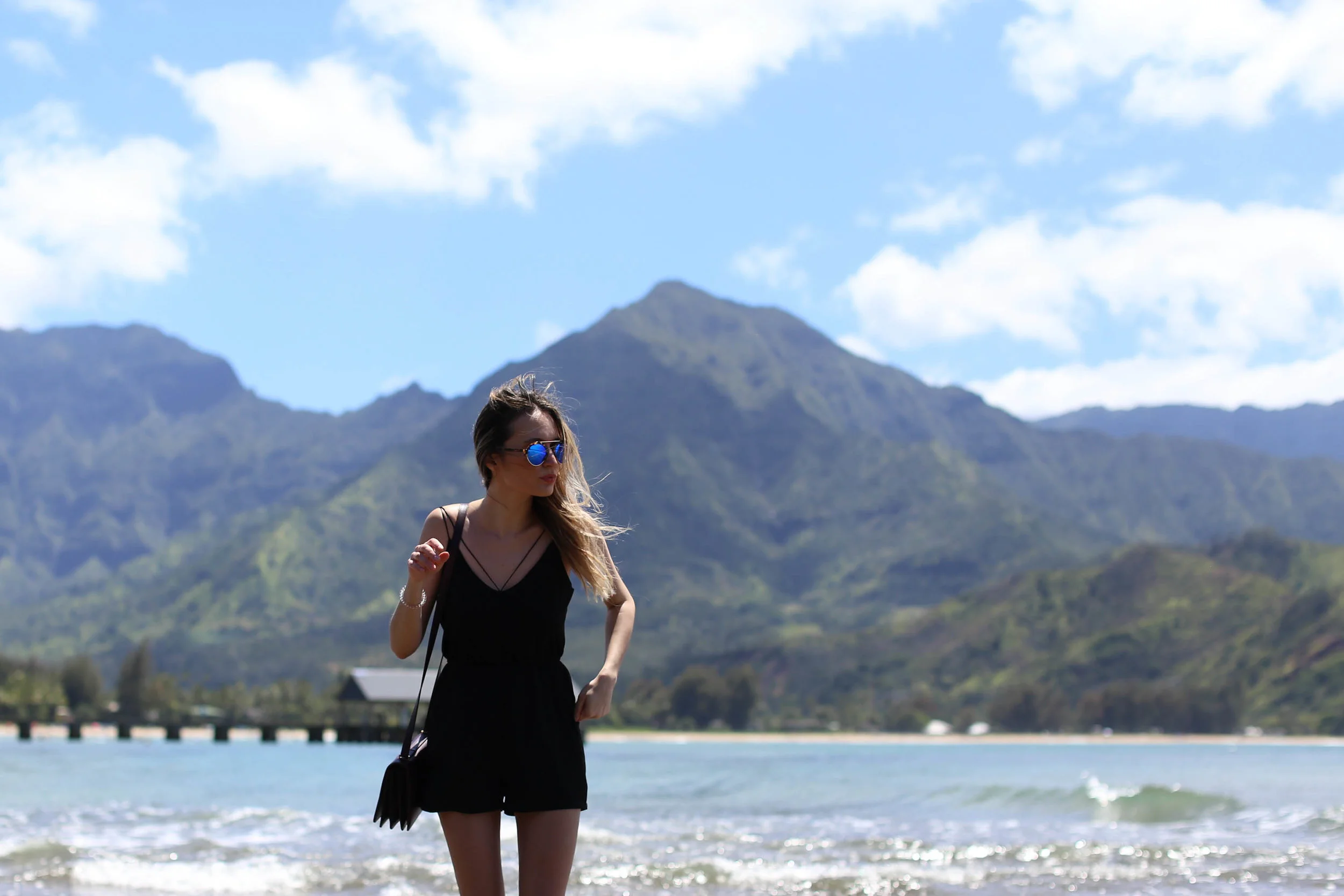 vacation style 3.jpeg
