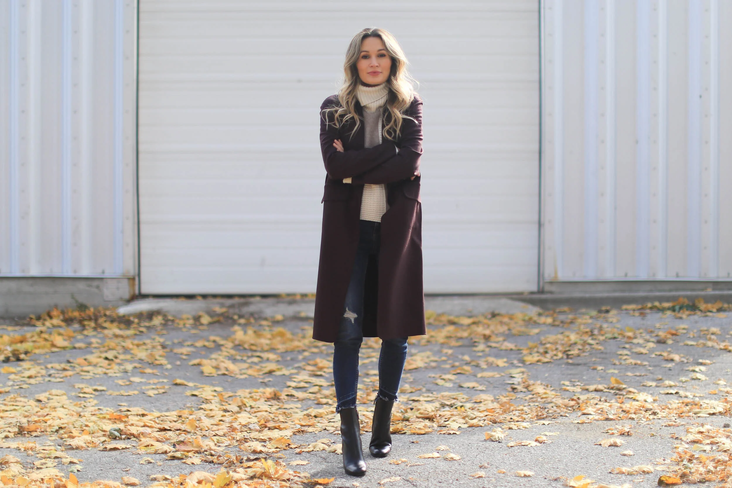 burgundy+duster+coat.jpeg