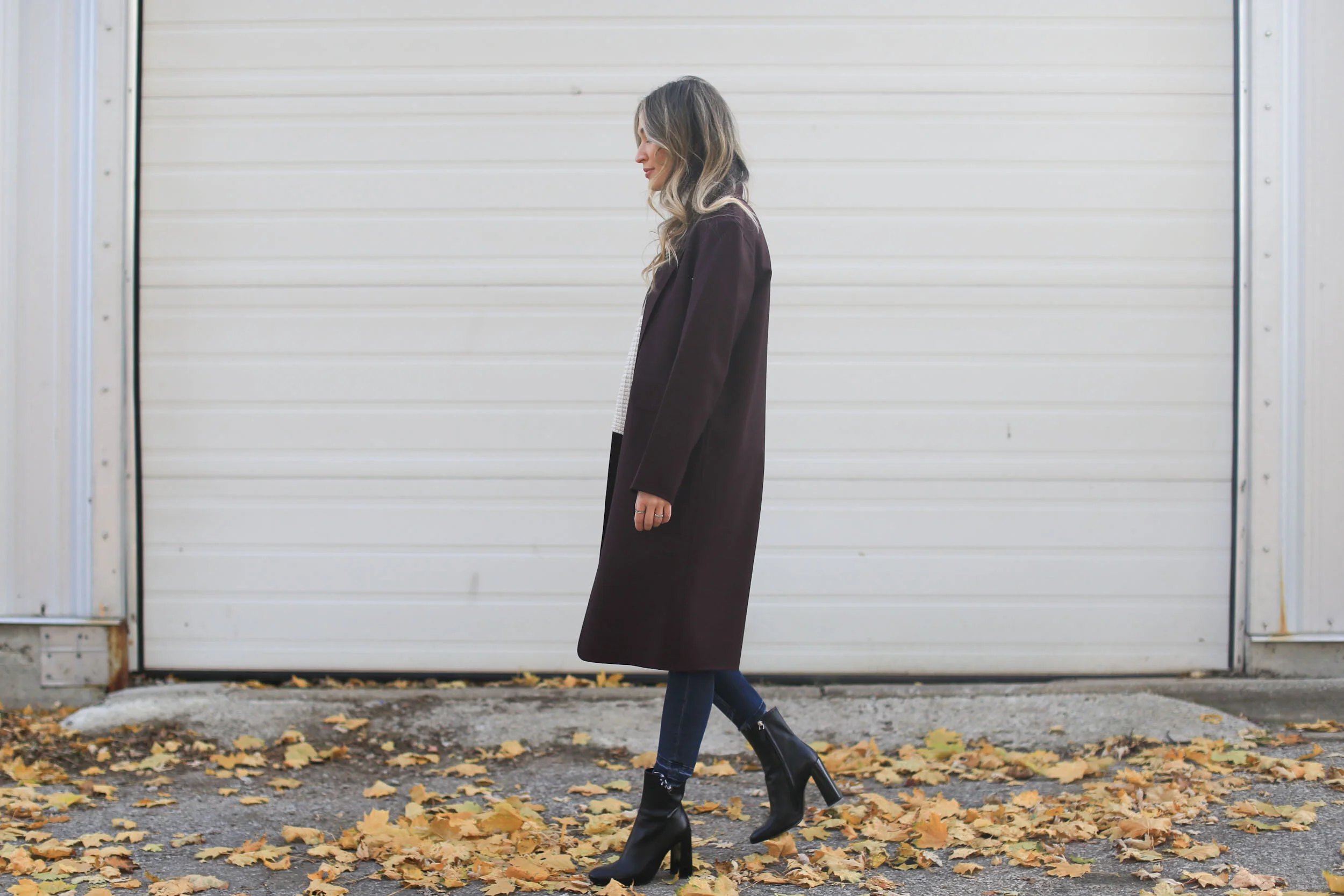 long+burgundy+blazer.jpeg