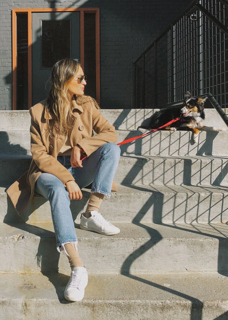 Style Guess Sneakers Outfit Sneaker Wedges Guess New Arrivals