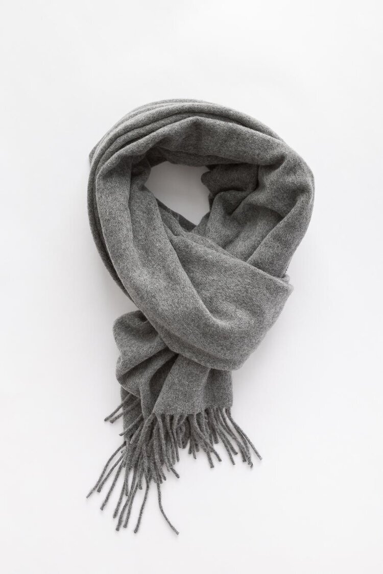 acne+studios+scarf.jpeg