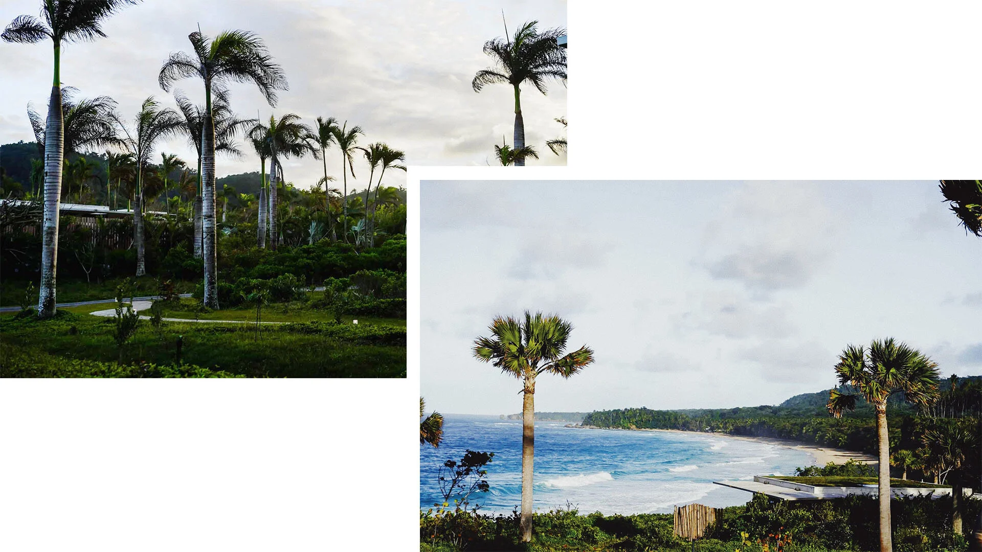 amanera+playa+grande.jpeg