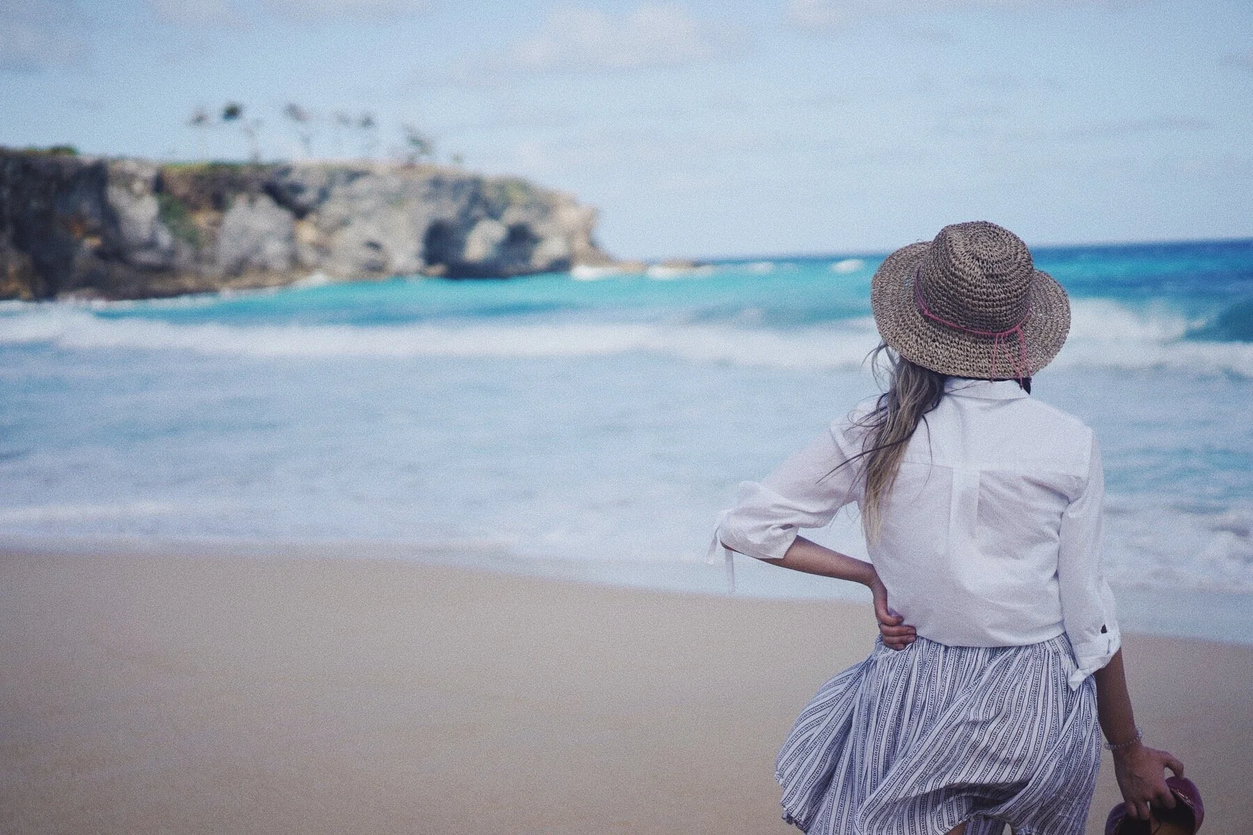 beach+views+playa+grande.jpeg