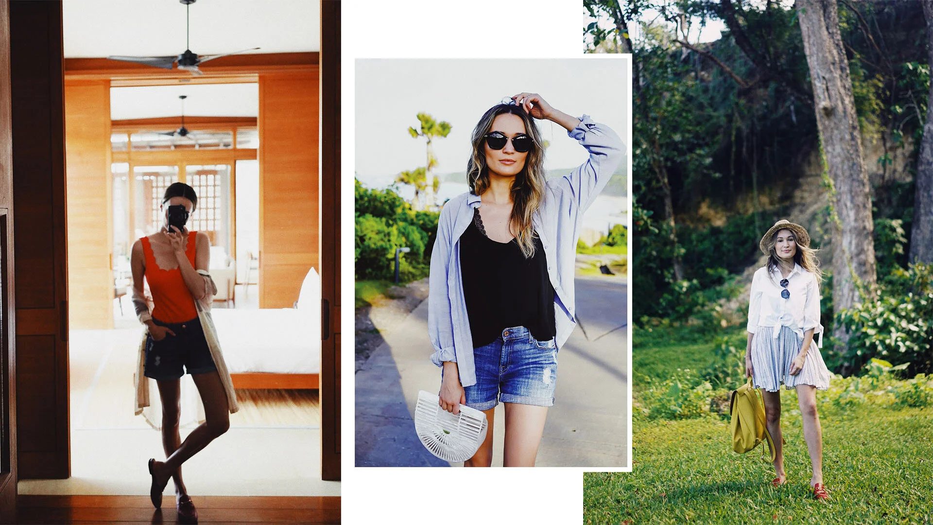 beach+outfits+casual.jpeg