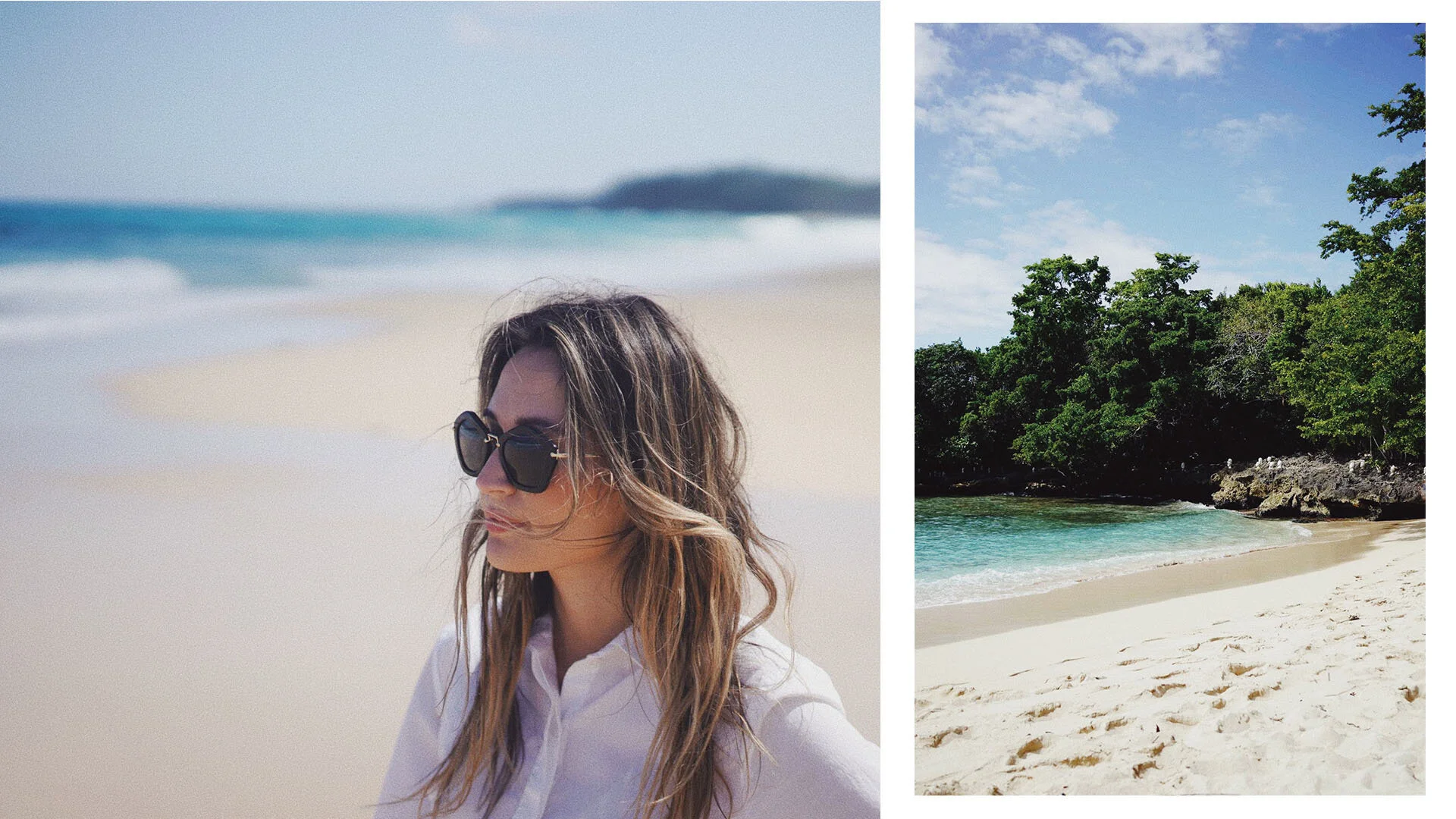 beach+day+profile.jpeg
