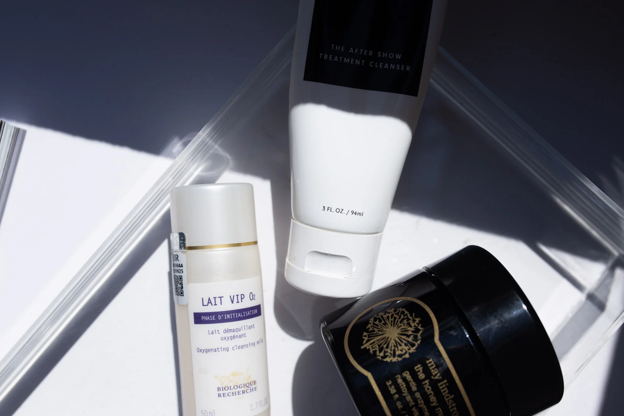 treatment+cleansers.jpeg