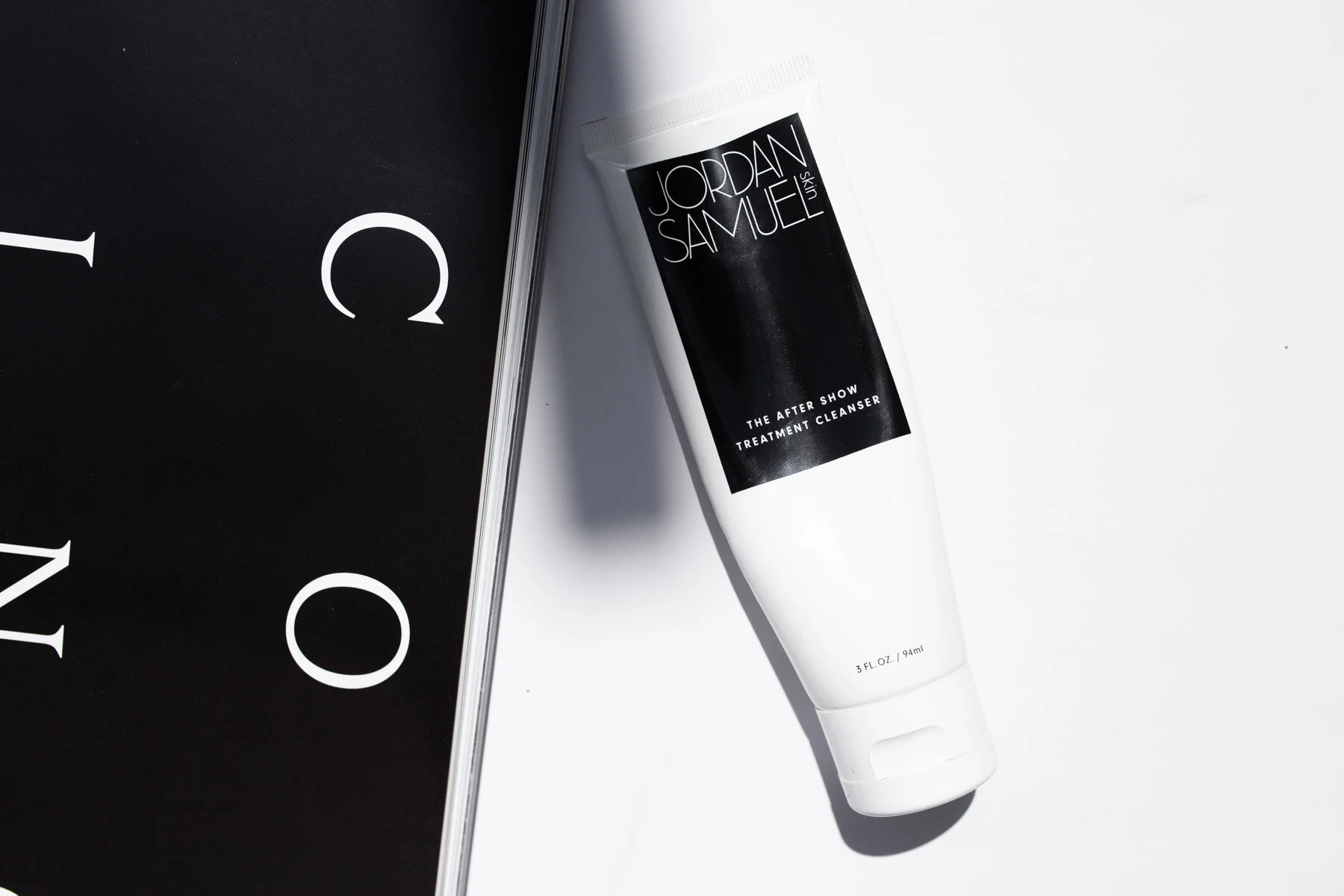 Jordan+Samuel+Skin+After+Show+Cleanser.jpeg