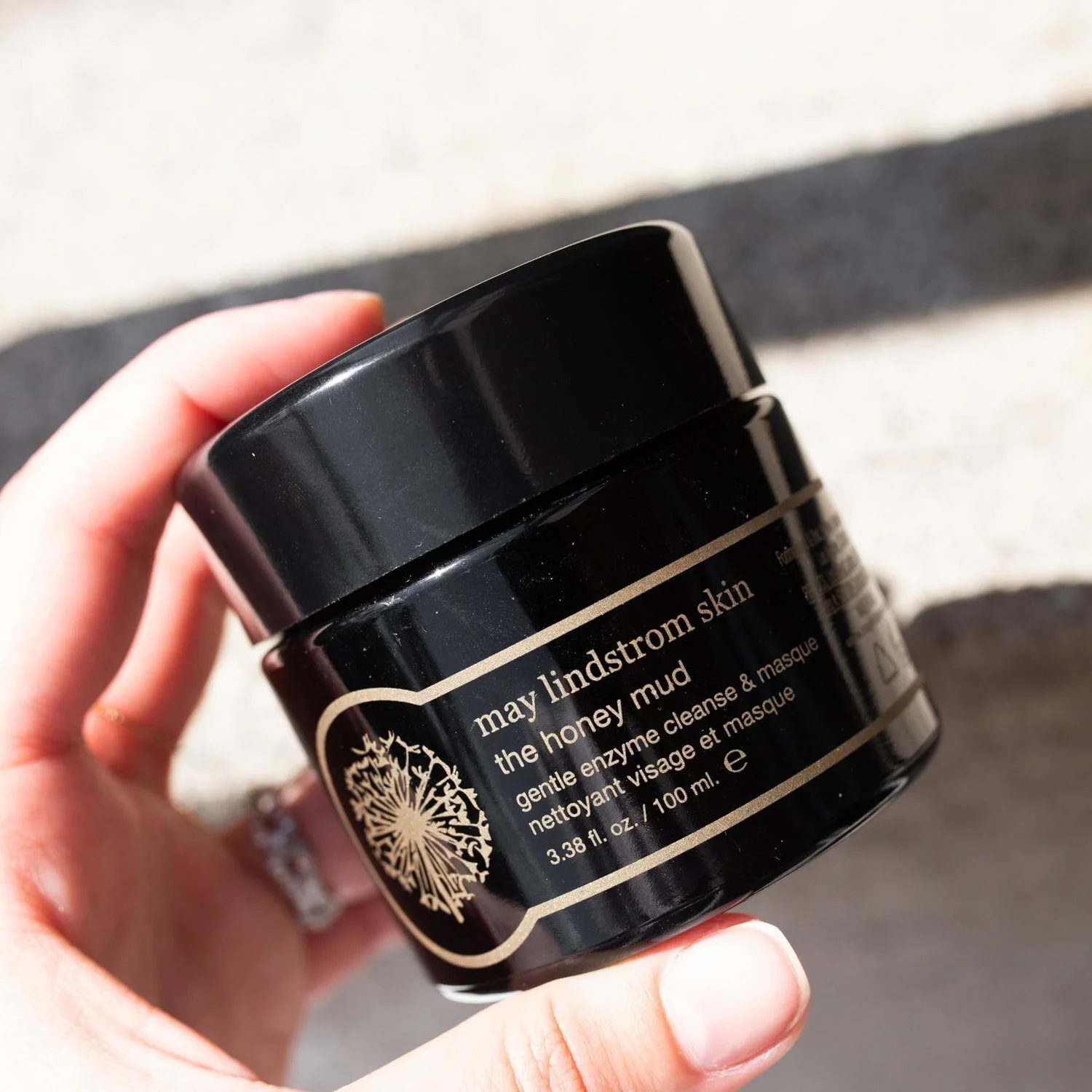 May+Lindstrom+Honey+Mud+Review.jpeg