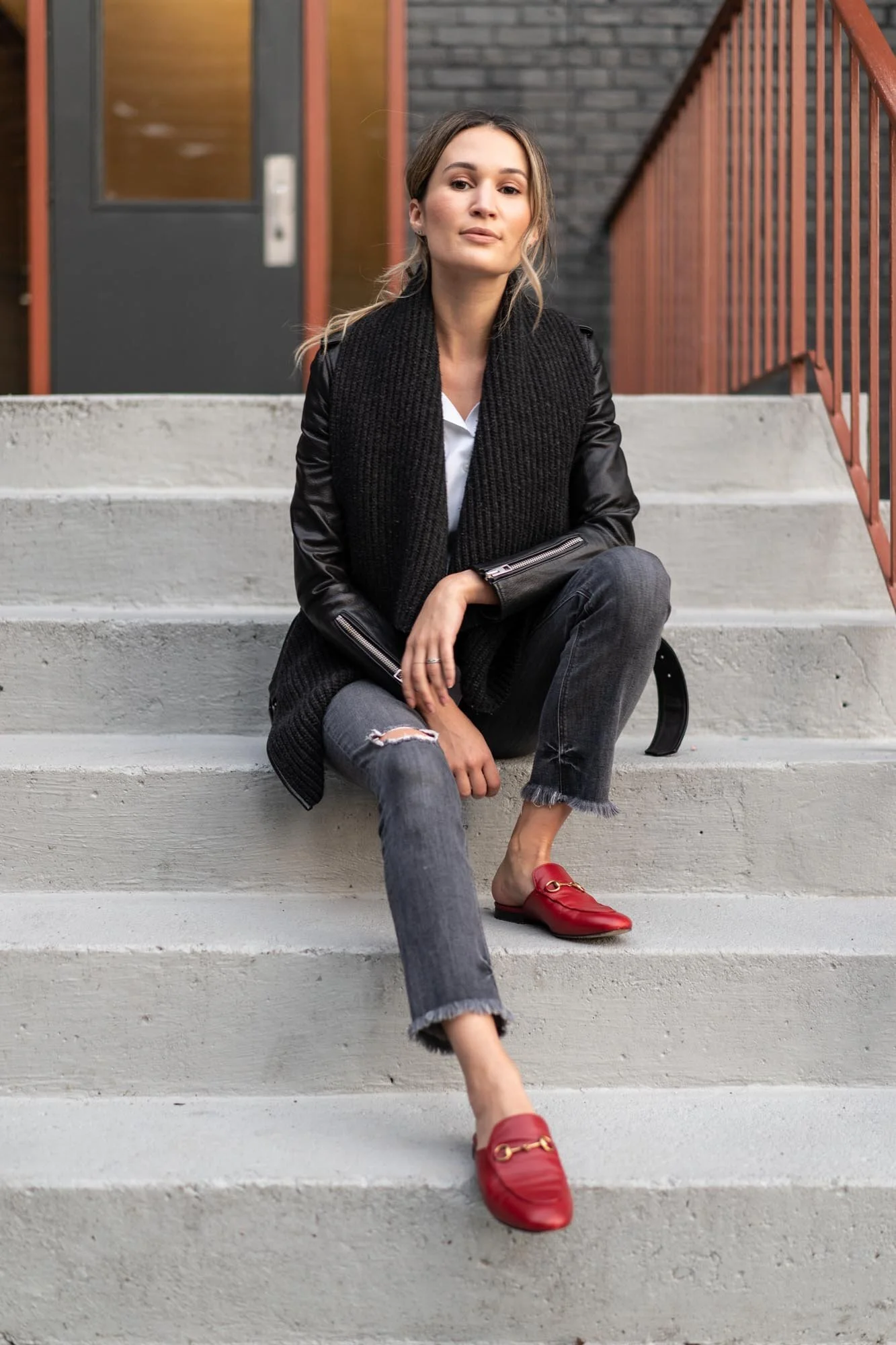 red+gucci+loafers.jpeg