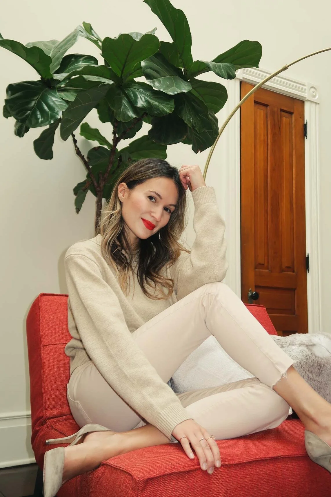 spring+cream+outfit 1.jpeg