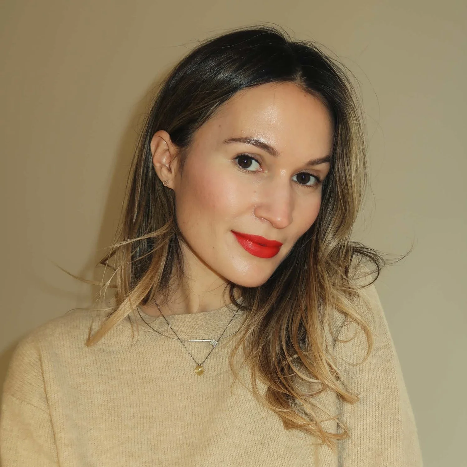spring red lip.jpeg