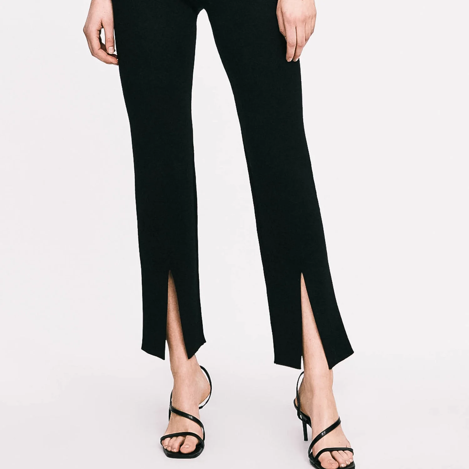 zara+split+trousers.jpeg