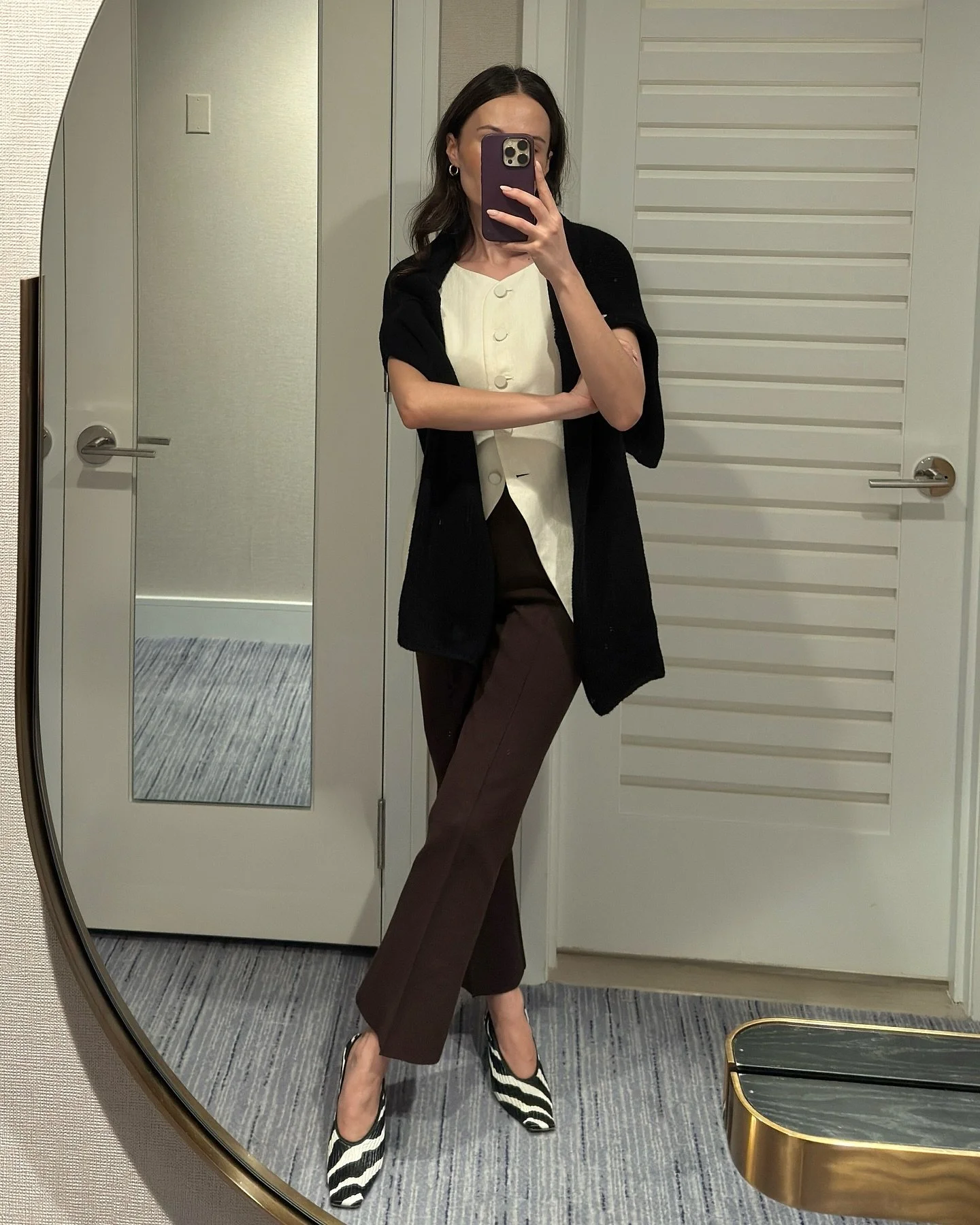 weekend outfits 🎨