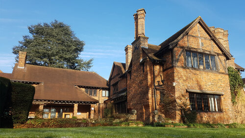 waxwell house spec retreat centre winter 16x9.jpg