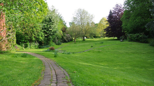 spec retreat centre gardens.jpg