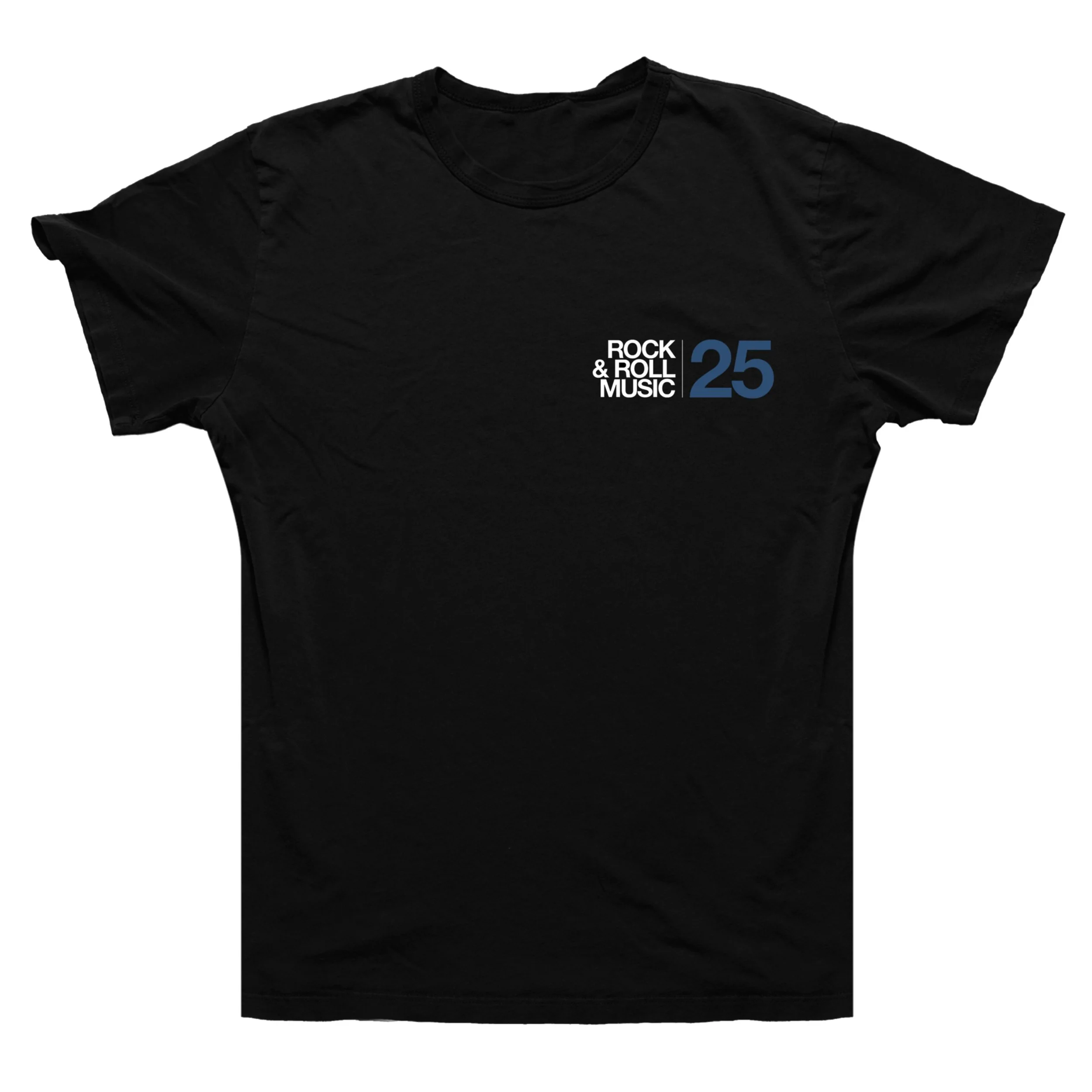 E_25_TEE_FRONT.jpg
