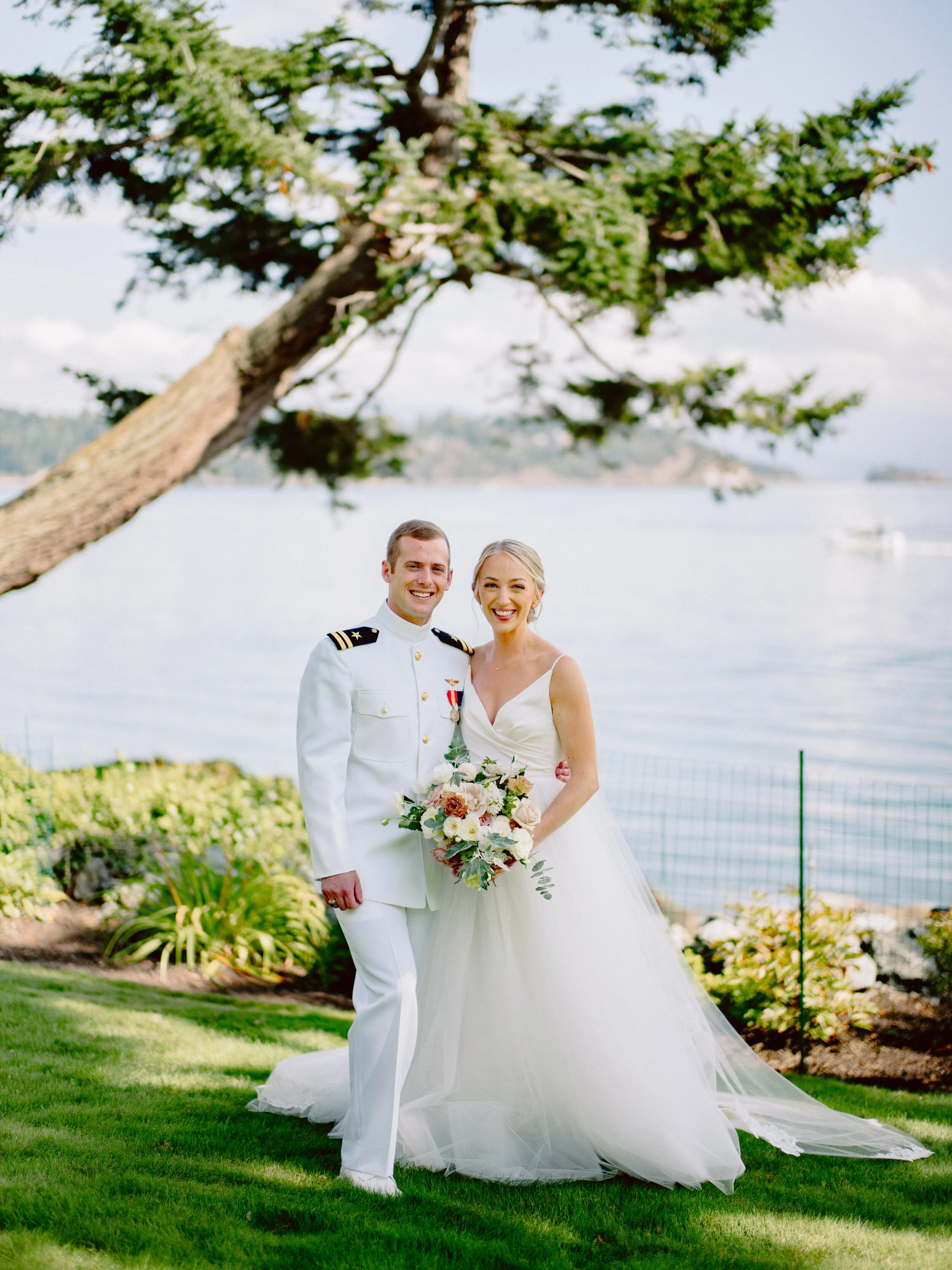 LUCAS+MICHELLE-0150.JPG