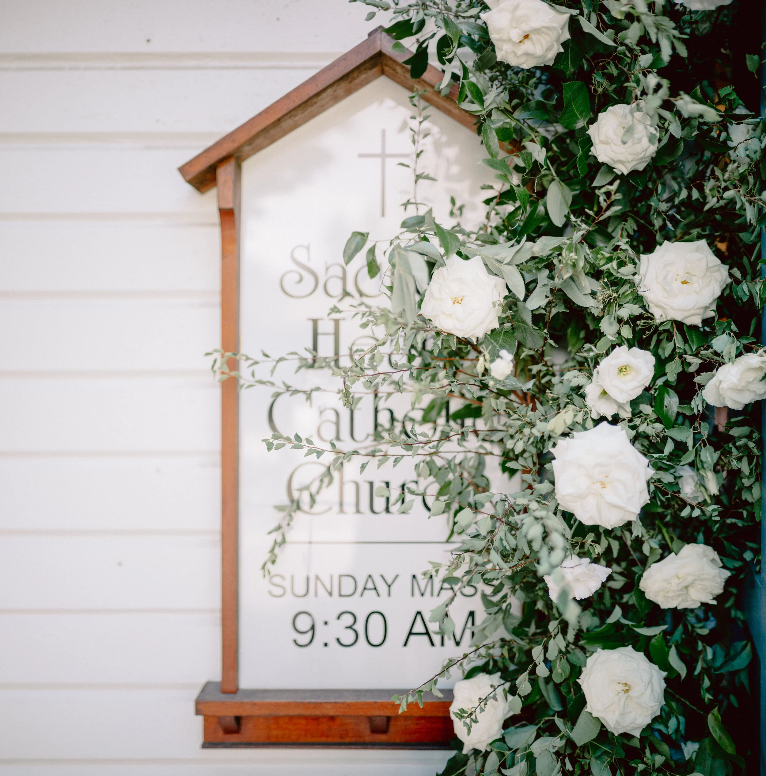 LUCAS+MICHELLE-0205.JPG