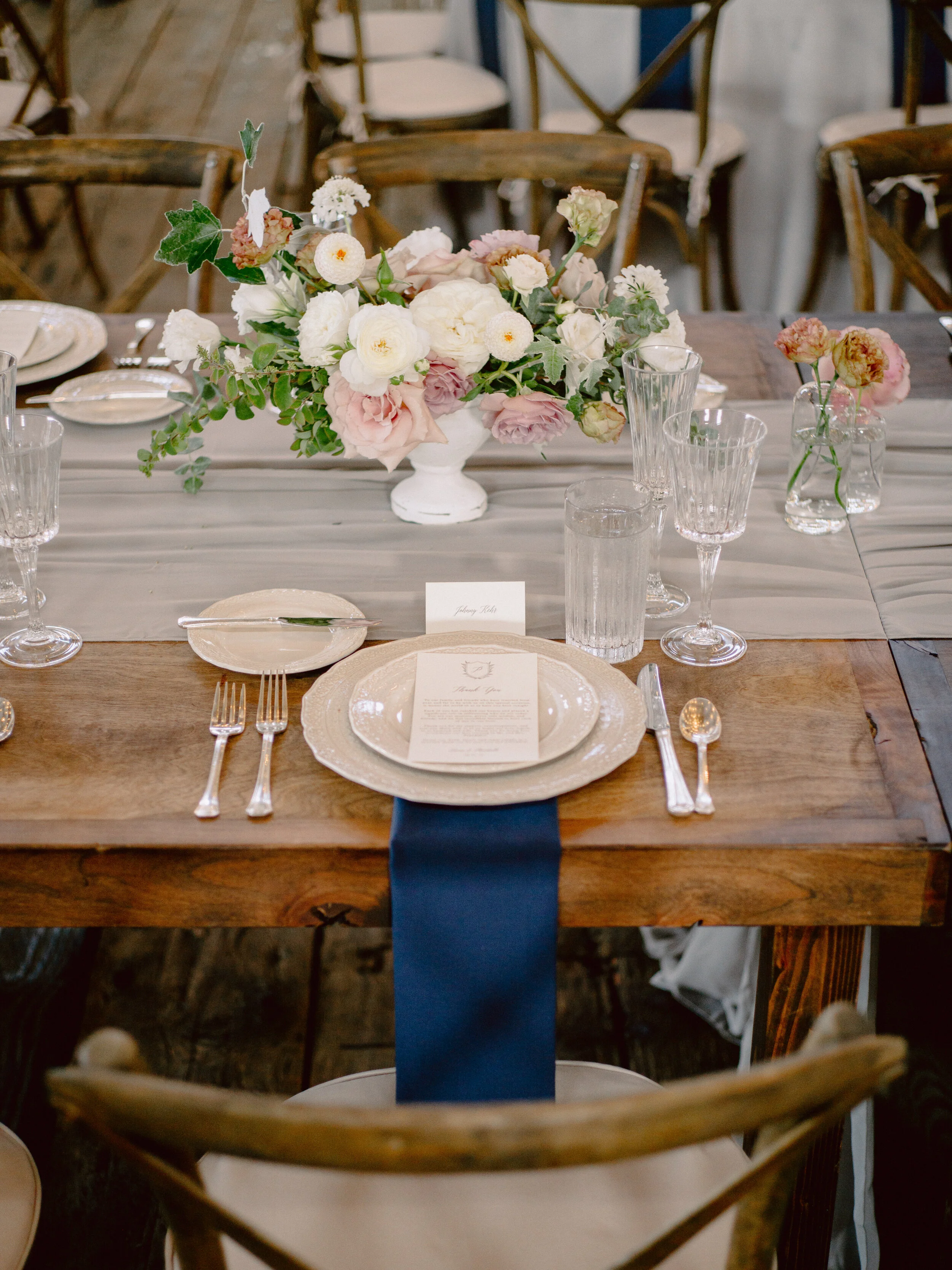 LUCAS+MICHELLE-0580.JPG