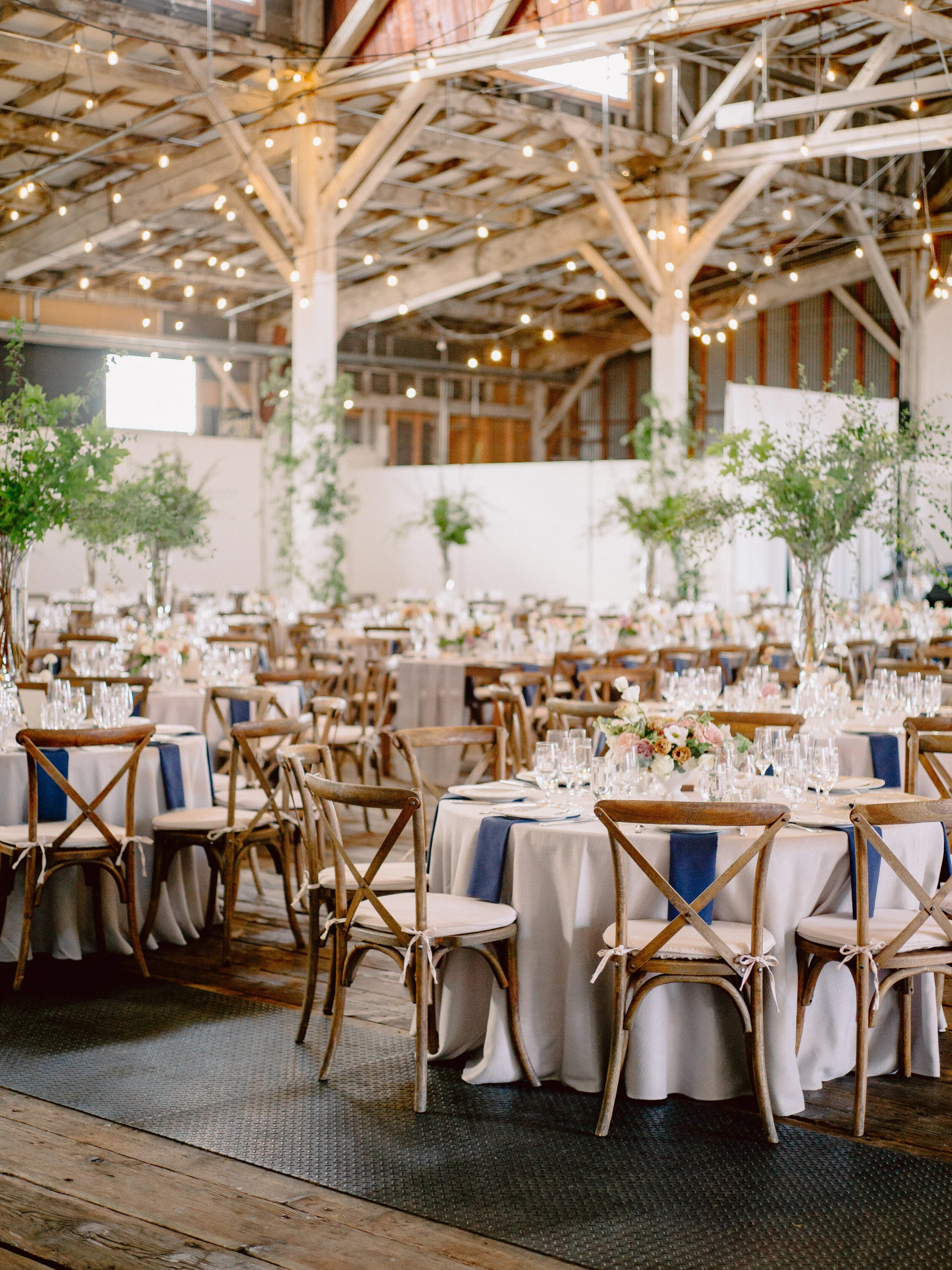 LUCAS+MICHELLE-0589.JPG